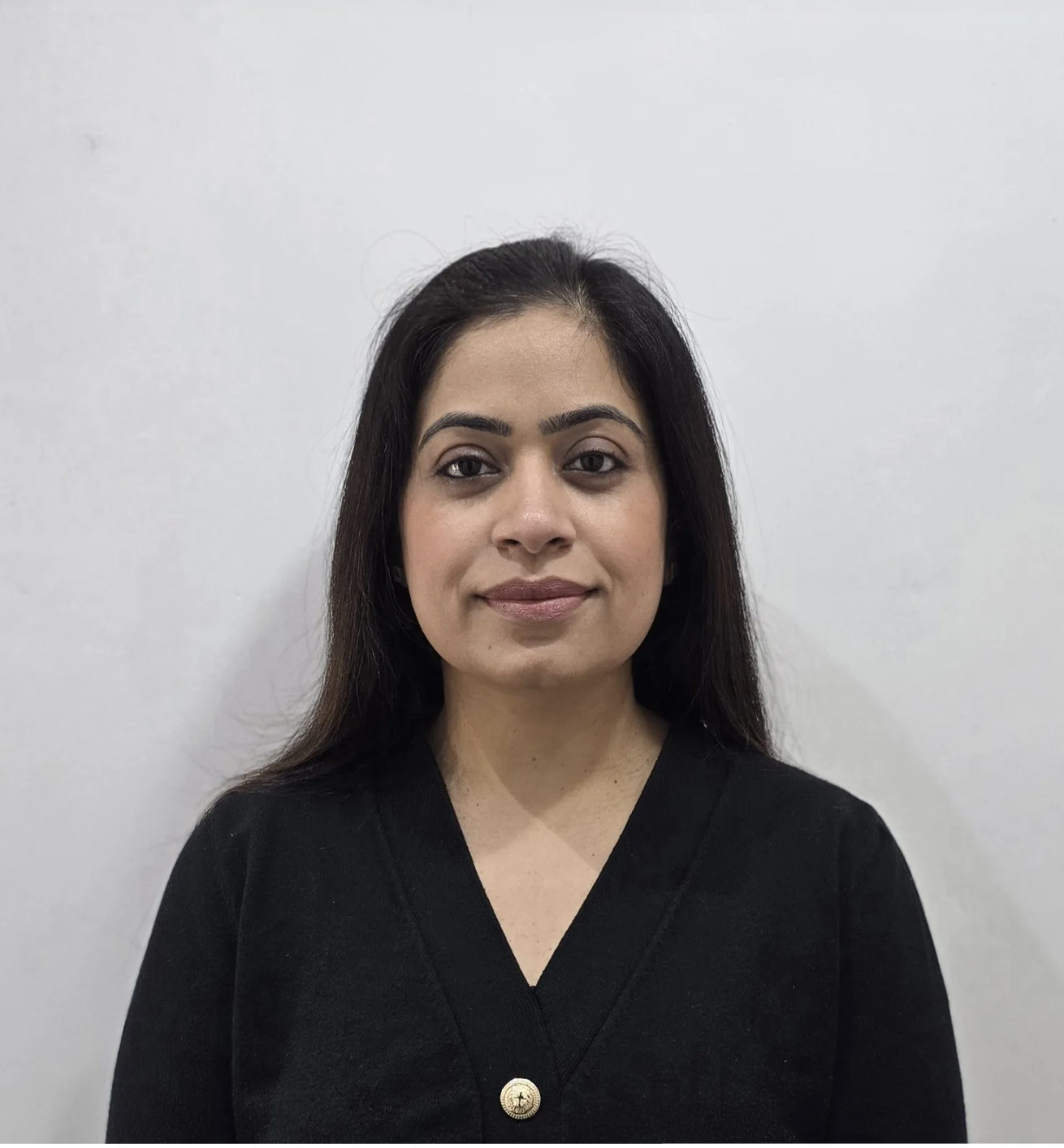 Tanu Batra